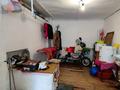 Отдельный дом · 3 комнаты · 81 м² · 4.3 сот., Новый переулок 3 — Татарская мечеть за 13.5 млн ₸ в Уральске — фото 9