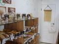 Магазины и бутики · 66 м² за 50 млн ₸ в Актобе, мкр. Алтын орда — фото 9