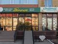 Магазины и бутики · 66 м² за 50 млн ₸ в Актобе, мкр. Алтын орда — фото 2