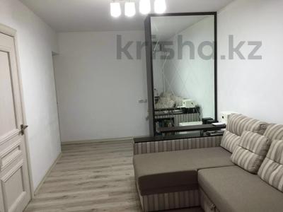 2-бөлмелі пәтер · 44 м² · 3/4 қабат, Гоголя, бағасы: 36 млн ₸ в Алматы, Алмалинский р-н