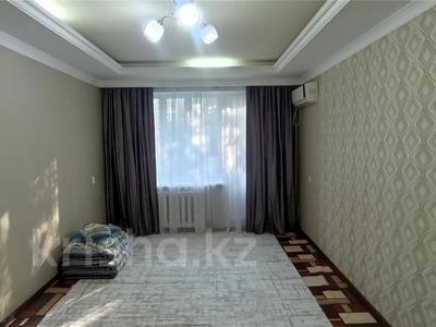 2-комнатная квартира, 44 м², 2/5 этаж, улица Байсеитовой за 10.5 млн 〒 в Темиртау