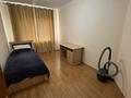 4-комнатная квартира · 160 м² · 5/6 этаж, Муратбаева 1 — Скаткова Бахадур за 40 000 ₸ в  — фото 6