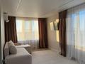 2-бөлмелі пәтер · 60 м² · 10/16 қабат, Бейбарыс султан 31, бағасы: 39.5 млн ₸ в Астане, Сарыарка р-н