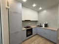 2-бөлмелі пәтер · 60 м² · 10/16 қабат, Бейбарыс султан 31, бағасы: 39.5 млн ₸ в Астане, Сарыарка р-н — фото 10