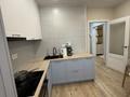 2-бөлмелі пәтер · 60 м² · 10/16 қабат, Бейбарыс султан 31, бағасы: 39.5 млн ₸ в Астане, Сарыарка р-н — фото 11