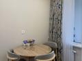 2-бөлмелі пәтер · 60 м² · 10/16 қабат, Бейбарыс султан 31, бағасы: 39.5 млн ₸ в Астане, Сарыарка р-н — фото 12