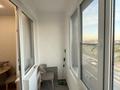 2-бөлмелі пәтер · 60 м² · 10/16 қабат, Бейбарыс султан 31, бағасы: 39.5 млн ₸ в Астане, Сарыарка р-н — фото 13