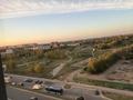 2-бөлмелі пәтер · 60 м² · 10/16 қабат, Бейбарыс султан 31, бағасы: 39.5 млн ₸ в Астане, Сарыарка р-н — фото 14