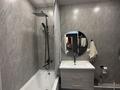 2-бөлмелі пәтер · 60 м² · 10/16 қабат, Бейбарыс султан 31, бағасы: 39.5 млн ₸ в Астане, Сарыарка р-н — фото 16