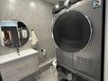 2-бөлмелі пәтер · 60 м² · 10/16 қабат, Бейбарыс султан 31, бағасы: 39.5 млн ₸ в Астане, Сарыарка р-н — фото 17