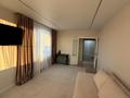 2-бөлмелі пәтер · 60 м² · 10/16 қабат, Бейбарыс султан 31, бағасы: 39.5 млн ₸ в Астане, Сарыарка р-н — фото 3