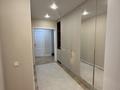2-бөлмелі пәтер · 60 м² · 10/16 қабат, Бейбарыс султан 31, бағасы: 39.5 млн ₸ в Астане, Сарыарка р-н — фото 5