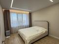 2-бөлмелі пәтер · 60 м² · 10/16 қабат, Бейбарыс султан 31, бағасы: 39.5 млн ₸ в Астане, Сарыарка р-н — фото 6