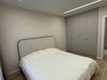2-бөлмелі пәтер · 60 м² · 10/16 қабат, Бейбарыс султан 31, бағасы: 39.5 млн ₸ в Астане, Сарыарка р-н — фото 7