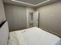 2-бөлмелі пәтер · 60 м² · 10/16 қабат, Бейбарыс султан 31, бағасы: 39.5 млн ₸ в Астане, Сарыарка р-н — фото 8