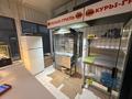 Общепит · 35 м² за 10.5 млн ₸ в Астане, Алматы р-н — фото 8