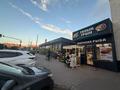 Общепит · 35 м² за 10.5 млн ₸ в Астане, Алматы р-н — фото 2