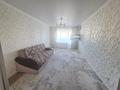 3-бөлмелі пәтер · 80 м² · 4/9 қабат, Алтын орда ш/а. 10 — Мангилик Ел, бағасы: 33 млн ₸ в Актобе, мкр. Алтын орда