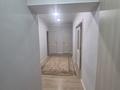 3-бөлмелі пәтер · 80 м² · 4/9 қабат, Алтын орда ш/а. 10 — Мангилик Ел, бағасы: 33 млн ₸ в Актобе, мкр. Алтын орда — фото 11
