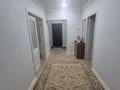 3-бөлмелі пәтер · 80 м² · 4/9 қабат, Алтын орда ш/а. 10 — Мангилик Ел, бағасы: 33 млн ₸ в Актобе, мкр. Алтын орда — фото 12