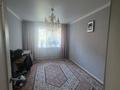 3-бөлмелі пәтер · 80 м² · 4/9 қабат, Алтын орда ш/а. 10 — Мангилик Ел, бағасы: 33 млн ₸ в Актобе, мкр. Алтын орда — фото 4