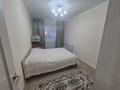 3-бөлмелі пәтер · 80 м² · 4/9 қабат, Алтын орда ш/а. 10 — Мангилик Ел, бағасы: 33 млн ₸ в Актобе, мкр. Алтын орда — фото 5