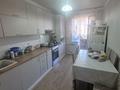 3-бөлмелі пәтер · 80 м² · 4/9 қабат, Алтын орда ш/а. 10 — Мангилик Ел, бағасы: 33 млн ₸ в Актобе, мкр. Алтын орда — фото 6