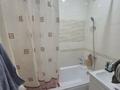 3-бөлмелі пәтер · 80 м² · 4/9 қабат, Алтын орда ш/а. 10 — Мангилик Ел, бағасы: 33 млн ₸ в Актобе, мкр. Алтын орда — фото 8