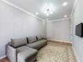 2-комнатная квартира · 64.5 м² · 6/9 этаж, Культегин 9 за 41.5 млн ₸ в Астане, Нура р-н — фото 15