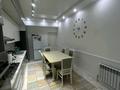 3-комнатная квартира · 120 м² · 6/9 этаж, 28А мкр 23 за 45 млн ₸ в Актау