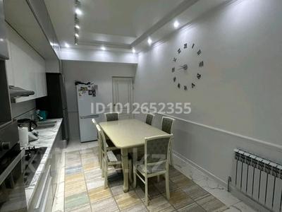 3-комнатная квартира · 120 м² · 6/9 этаж, 28А мкр 23 за 45 млн ₸ в Актау