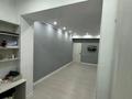 3-комнатная квартира · 120 м² · 6/9 этаж, 28А мкр 23 за 45 млн ₸ в Актау — фото 10