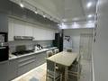 3-комнатная квартира · 120 м² · 6/9 этаж, 28А мкр 23 за 45 млн ₸ в Актау — фото 2