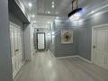 3-комнатная квартира · 120 м² · 6/9 этаж, 28А мкр 23 за 45 млн ₸ в Актау — фото 3