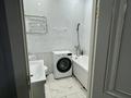 3-комнатная квартира · 120 м² · 6/9 этаж, 28А мкр 23 за 45 млн ₸ в Актау — фото 8