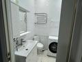 3-комнатная квартира · 120 м² · 6/9 этаж, 28А мкр 23 за 45 млн ₸ в Актау — фото 9
