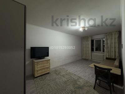 1-комнатная квартира · 45 м² · 3/9 этаж, мкр Нуркент 1/142 — Магазин зерделы за 200 000 ₸ в Алматы, Алатауский р-н