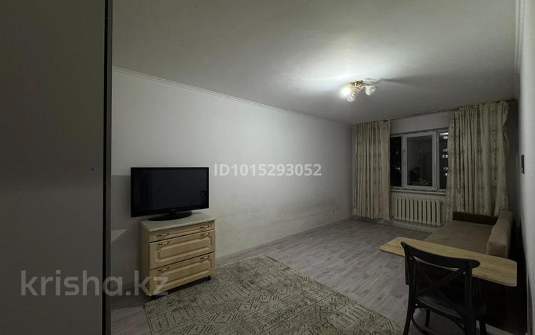 1-комнатная квартира · 45 м² · 3/9 этаж, мкр Нуркент 1/142 — Магазин зерделы за 200 000 ₸ в Алматы, Алатауский р-н — фото 4