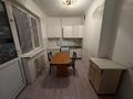 1-комнатная квартира · 45 м² · 3/9 этаж, мкр Нуркент 1/142 — Магазин зерделы за 200 000 ₸ в Алматы, Алатауский р-н — фото 4