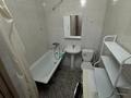 1-комнатная квартира · 45 м² · 3/9 этаж, мкр Нуркент 1/142 — Магазин зерделы за 200 000 ₸ в Алматы, Алатауский р-н — фото 5