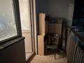 1-комнатная квартира · 45 м² · 3/9 этаж, мкр Нуркент 1/142 — Магазин зерделы за 200 000 ₸ в Алматы, Алатауский р-н — фото 6