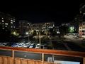 1-комнатная квартира · 45 м² · 3/9 этаж, мкр Нуркент 1/142 — Магазин зерделы за 200 000 ₸ в Алматы, Алатауский р-н — фото 7