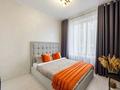 1-бөлмелі пәтер · 43 м² · 14/15 қабат, Тауелсиздик 33, бағасы: 12 000 ₸ в Астане, Алматы р-н — фото 2
