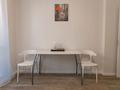 1-бөлмелі пәтер · 43 м² · 14/15 қабат, Тауелсиздик 33, бағасы: 12 000 ₸ в Астане, Алматы р-н — фото 6