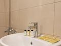 1-бөлмелі пәтер · 43 м² · 14/15 қабат, Тауелсиздик 33, бағасы: 12 000 ₸ в Астане, Алматы р-н — фото 7