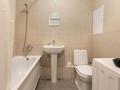 1-бөлмелі пәтер · 43 м² · 14/15 қабат, Тауелсиздик 33, бағасы: 12 000 ₸ в Астане, Алматы р-н — фото 8