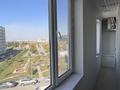 3-комнатная квартира, 64 м², 4/14 этаж помесячно, Нуркент 5 мкр 12 — Almaty Arena за 350 000 〒 в Алматы, Алатауский р-н — фото 17