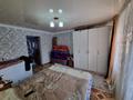 Отдельный дом · 3 комнаты · 100 м² · 8 сот., Лениногорская 41 за 13 млн 〒 в Семее — фото 6