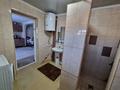 Отдельный дом · 3 комнаты · 100 м² · 8 сот., Лениногорская 41 за 13 млн 〒 в Семее — фото 9