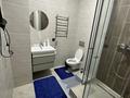 1-бөлмелі пәтер · 47 м² · 2/14 қабат, Самал-3 ш/а. 15к3, бағасы: 25 000 ₸ в Алматы, Медеуский р-н — фото 16